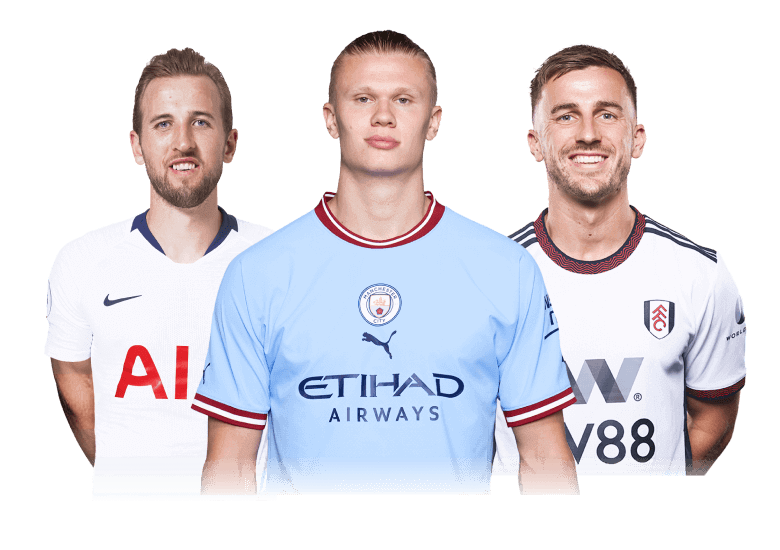 德赢国际平台 Main Banner